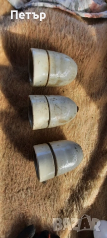 Инструменти , снимка 4 - Други инструменти - 53608240