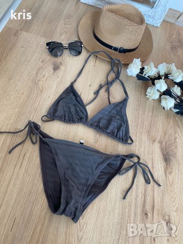 Дрехи daris plein kenzo gucci guess zara armani balmain avin djofra, снимка 15 - Комплекти - 29774106