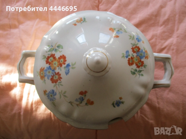 Супник, снимка 2 - Други - 52145652