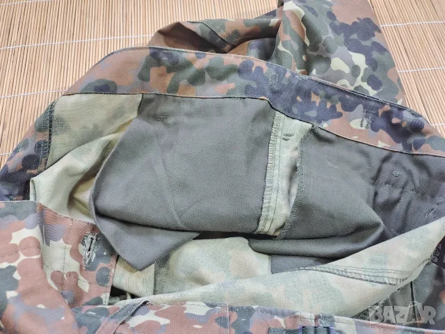 ОФЕРТА 📍 Mil-Tec / L / мъжки военен ловен полеви камуфлажен панталон, снимка 9 - Панталони - 55938459