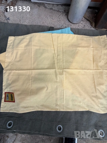 Продавам калъфка хасе , снимка 2 - Спално бельо - 40859226