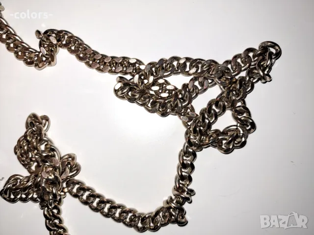 Чанта Zara, снимка 5 - Чанти - 50245069