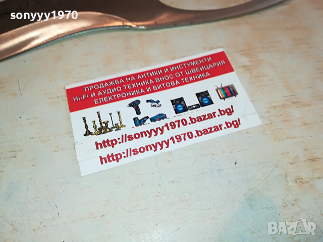 *KAI KNIVES-MADE IN JAPAN 2303221732, снимка 16 - Колекции - 36209277