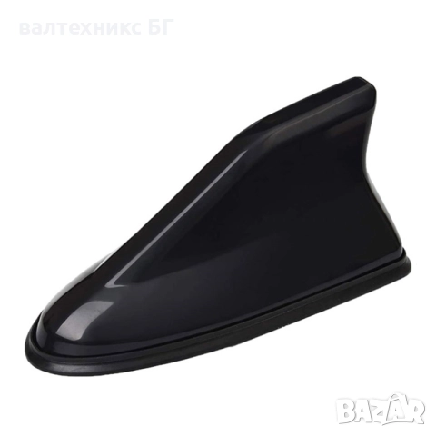 Електрическа антена 1202  , снимка 4 - Аксесоари и консумативи - 52179404