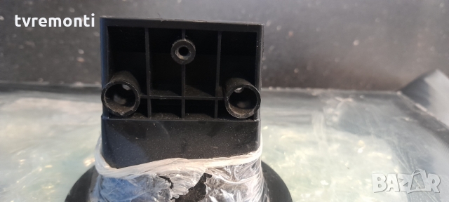 оригинална стойка за телевизор CHANGHONG модел LED32C2200, снимка 2 - Стойки, 3D очила, аксесоари - 36033342