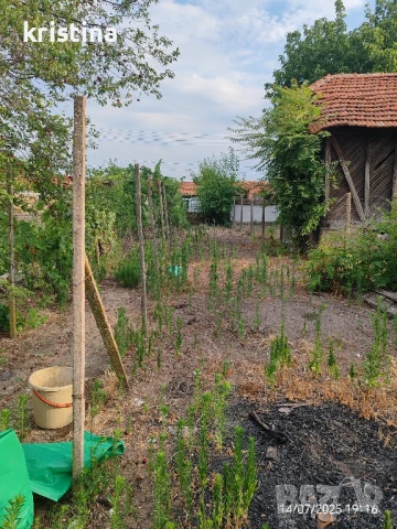 къща село Якимово, снимка 4 - Къщи - 50919415