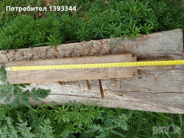 Тупалка за пране, снимка 14 - Други стоки за дома - 44634006