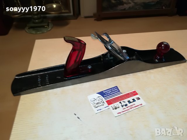 darex made in france-ренде инокс  1108210845, снимка 4 - Други инструменти - 33782969