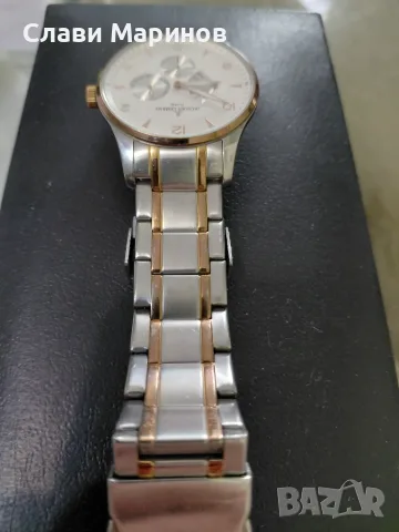 JACOUES LEMANS ", снимка 6 - Водоустойчиви - 51444268
