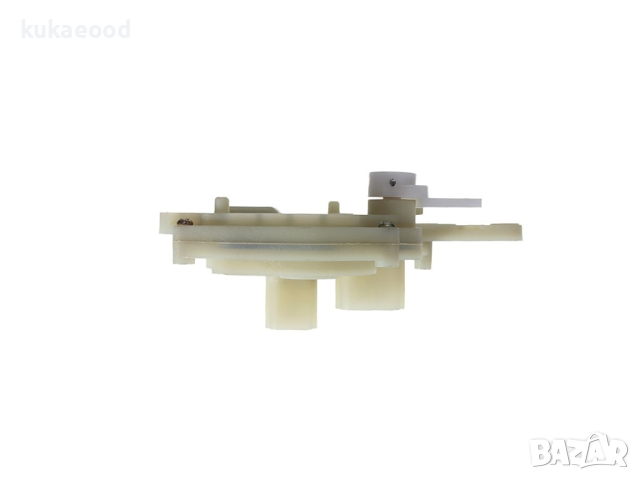 Брава за Honda За предна дясна врата С централно заключване, снимка 3 - Части - 44595768