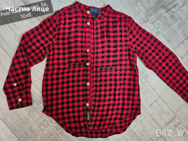 Детски якета, жилетки, елек за момиче , снимка 5 - Детски якета и елеци - 36129499