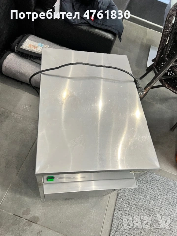 Цялостно търговско обзавеждане за кафе/ бар, снимка 15 - Обзавеждане за заведение - 53795266