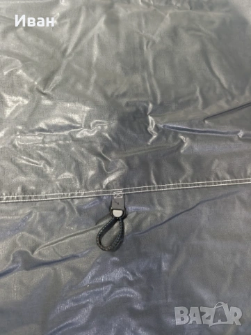 Анекс(допълнителна стая)за форселти с марка NR Awning, снимка 9 - Палатки - 53617854