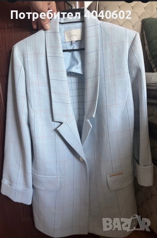 Junona Комплект хс