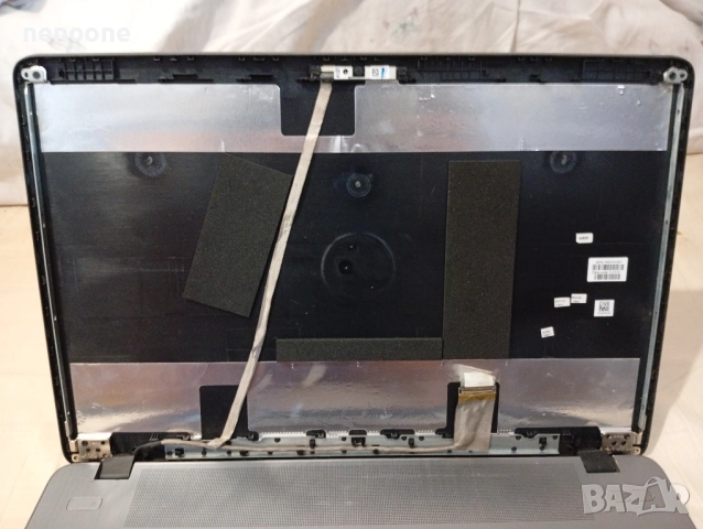 HP Probook 470 G2 17.3`за части