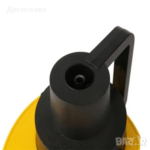 Прахосмукачка за кола за мокро и сухо чистене /  Захранване: 12 V Мощност: 60 W, снимка 7 - Аксесоари и консумативи - 47788911