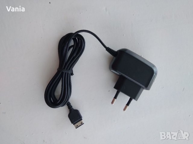 Зарядно устройство за Samsung 