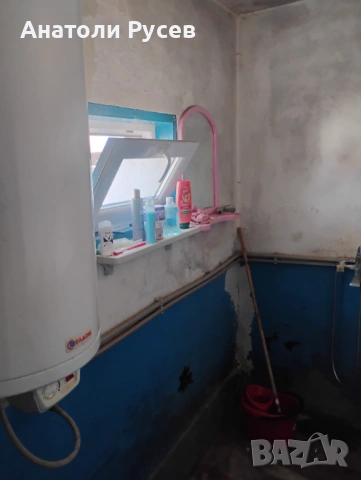 Продава се , снимка 7 - Къщи - 53746453