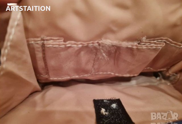 Чантички тип портмонета, снимка 4 - Чанти - 30362337