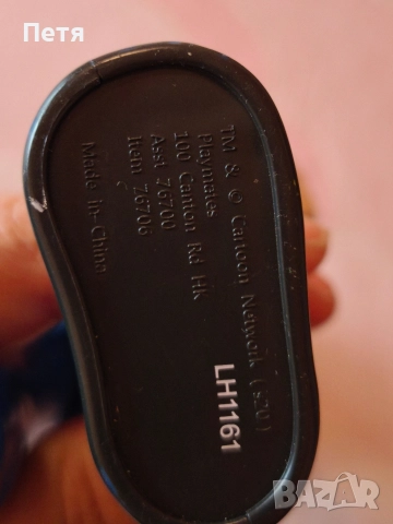 Колекционерски фигури 7бр, снимка 13 - Фигурки - 52988125