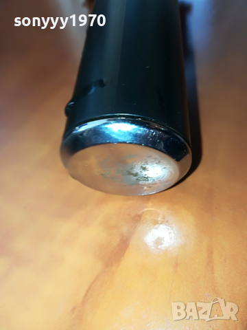 SAECO-РЪКОХВАТКА 0804221619, снимка 9 - Кафемашини - 36389642