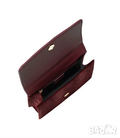 Cavalli Class VERONA дизайнерска малка дамска чанта , снимка 5 - Чанти - 48835919