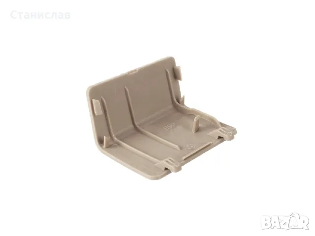 Капаче за OBD букса за BMW 3 E90 – 51437147538, снимка 2 - Аксесоари и консумативи - 56399978