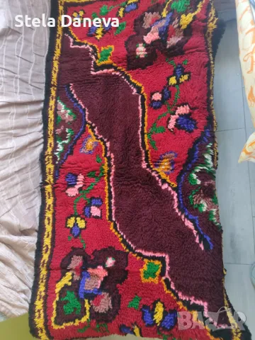 2 Нови губера