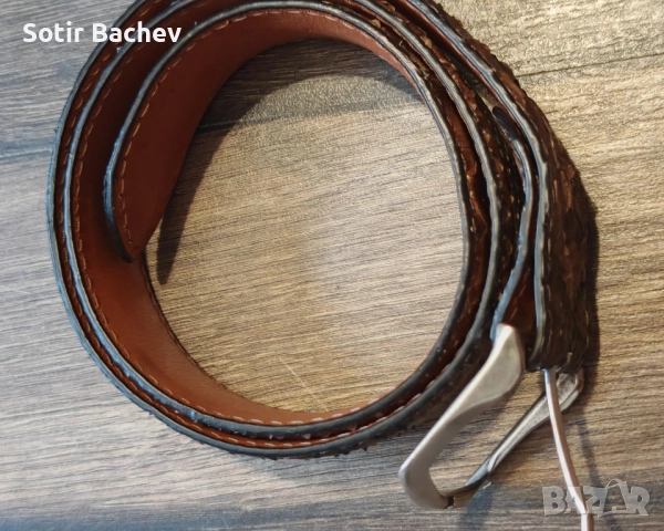 продавам дамски колан , снимка 6 - Колани - 51607678