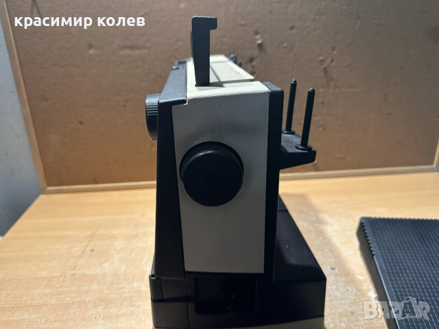 шведска шевна машина "HUSQVARNA Optima 180 electronic", снимка 11 - Шевни машини - 52684853