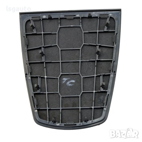 Интериорна лайсна табло BMW 5 Series (F10, F11) 2010-2016 ID:106578, снимка 2 - Части - 41684726