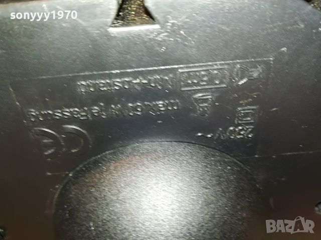 disco-цветомузика 0604221746, снимка 15 - Ресийвъри, усилватели, смесителни пултове - 36367762