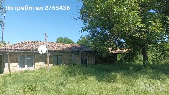 Къща село Михалич, снимка 5 - Къщи - 55852886