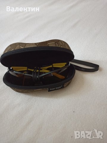 Продавам нов модел нови маркови слънчеви очила Маrc John, снимка 6 - Слънчеви и диоптрични очила - 42112262