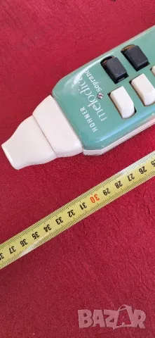 Стар музикален инструмент , снимка 16 - Антикварни и старинни предмети - 48602135