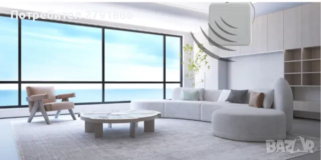 2G 3G 4G 800 900 1800 2100 MHz 4Band GSM Усилвател на клетъчен сигнал Ретранслатор LTE GSM DCS WCDMA, снимка 3 - Други - 50240647