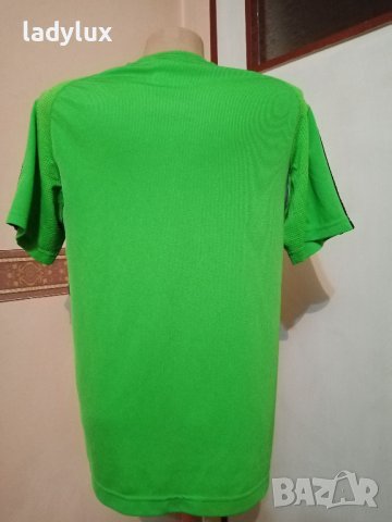 ADIDAS Formotion, Response, Оригинална. Код 1968, снимка 16 - Тениски - 40889320