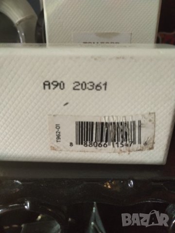 TOM FORD SOLEIL BRÛLANT  (EDP) 100 ml   НАМАЛЕНИЕ , снимка 4 - Унисекс парфюми - 42445431