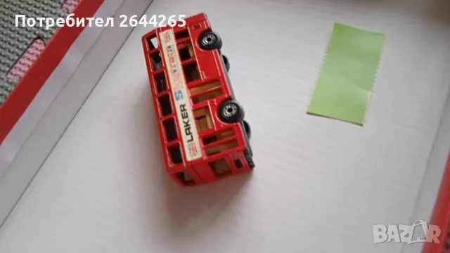 колички matchbox 1976.Polytoy Italiа 1970