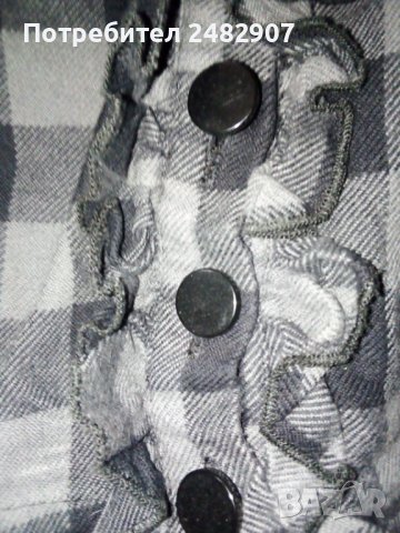 Дамско бюстие, снимка 5 - Корсети, бюстиета, топове - 41785886