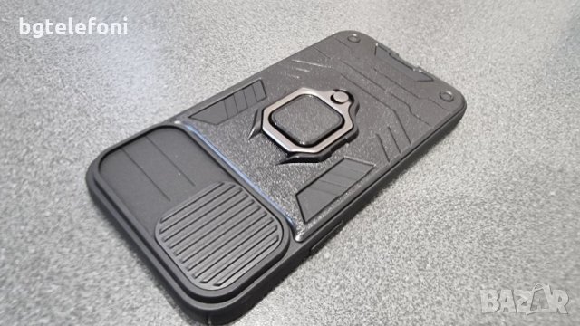 Iphone 13 Pro max силиконови гърбове, снимка 13 - Калъфи, кейсове - 34349890