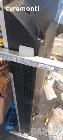 оригинална стойка за телевизор PHILIPS модел 43PUS6554/12, снимка 7 - Стойки, 3D очила, аксесоари - 36018563