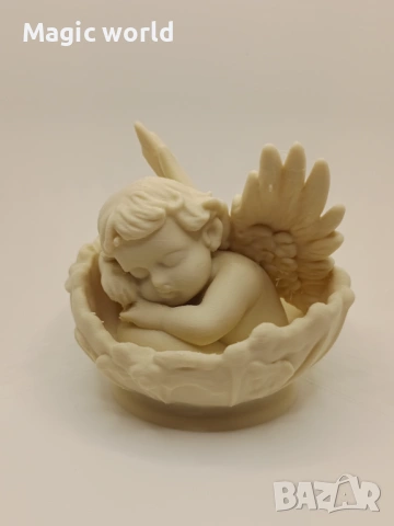 Декорации за кръщенета, сватби, рождени дни, празници! , снимка 7 - Декорация за дома - 53655372