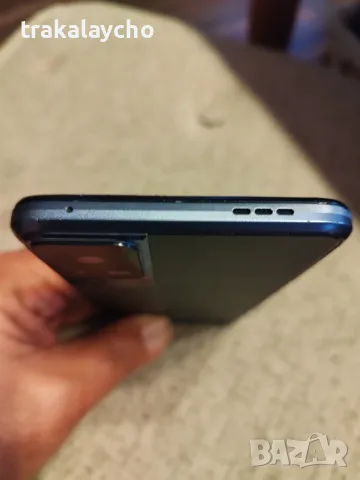 TCL 40 SE, A1 Alpha Eco, T610K, 4+4GB/128GB, снимка 8 - Телефони с две сим карти - 55946595
