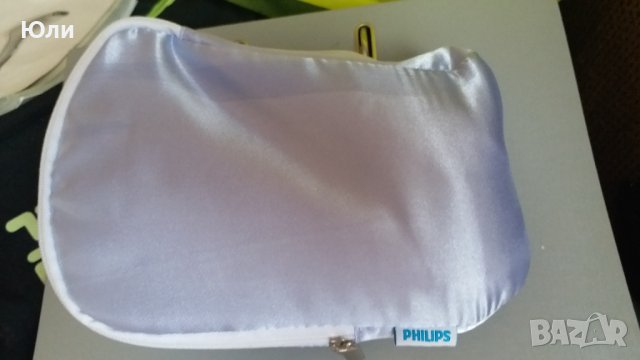 Фотоепилатор Филипс , снимка 9 - Епилатори - 41773100