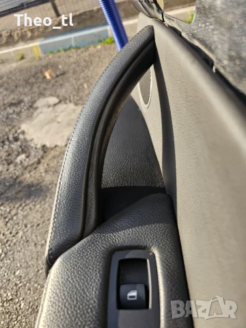 Individual комфорт салон за X6 E71 Lci с подгрев обдухване масаж , снимка 8 - Части - 50428786