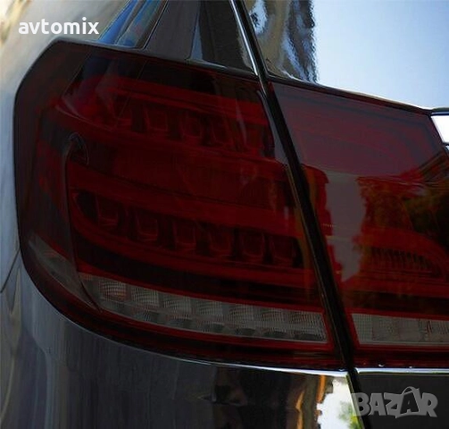 СПРЕЙ ЗА ЗАТЪМНЯВАНЕ НА СТОПОВЕ ТРАНСПЕРАНТЕН 150МЛ ЧЕРЕН, снимка 2 - Аксесоари и консумативи - 52455098