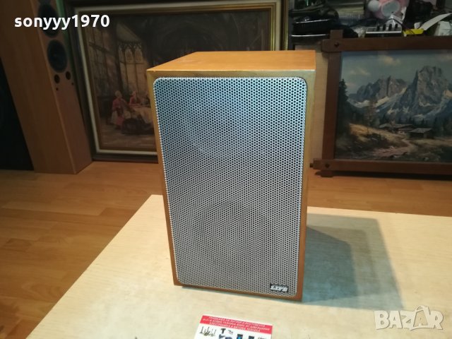 LIFE 100-MADE IN GERMANY 1брои 1409211910, снимка 4 - Тонколони - 34134381