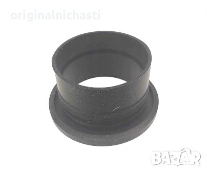 Уплътнение за тръба интеркулер за СУЗУКИ ГРАНД ВИТАРА SUZUKI GRAND VITARA 1397968DB0 13979-68DB0 OEM