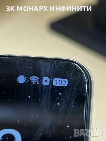 Телефон Realme C75/256GB/Ram 8GB , снимка 15 - Други - 53363360